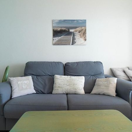 Apartamento Amatista Calp Extérieur photo