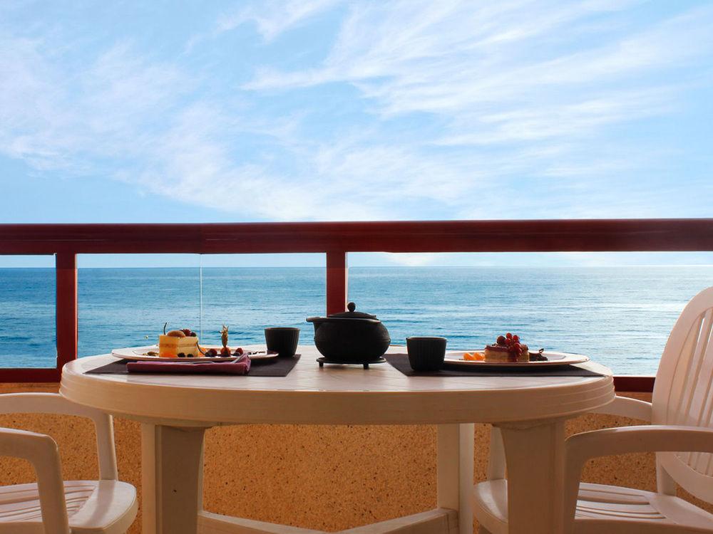 Apartamento Amatista Calp Extérieur photo